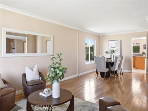 8668 Brooke Avenue , Westminster, CA