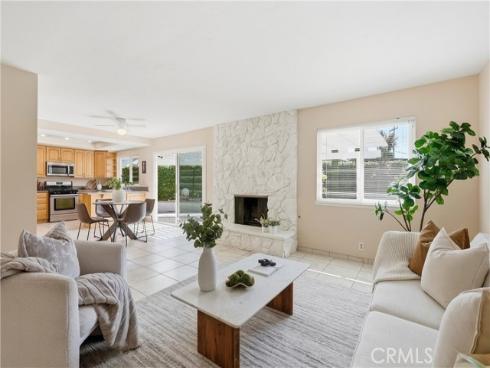 8668 Brooke Avenue , Westminster, CA