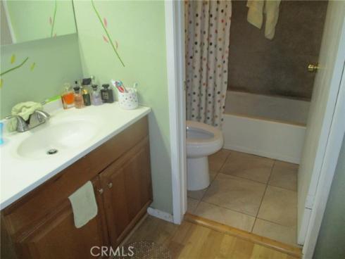 13701 Locust , Westminster, CA