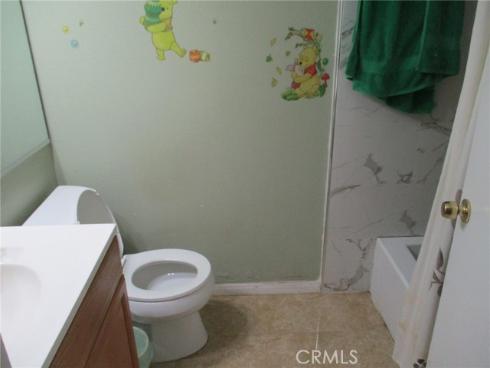 13701 Locust , Westminster, CA