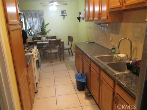 13701 Locust , Westminster, CA