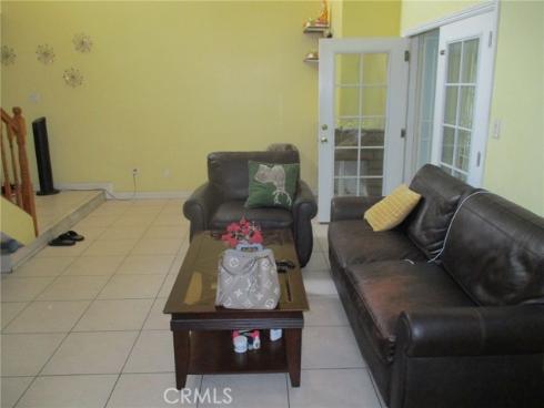 13701 Locust , Westminster, CA