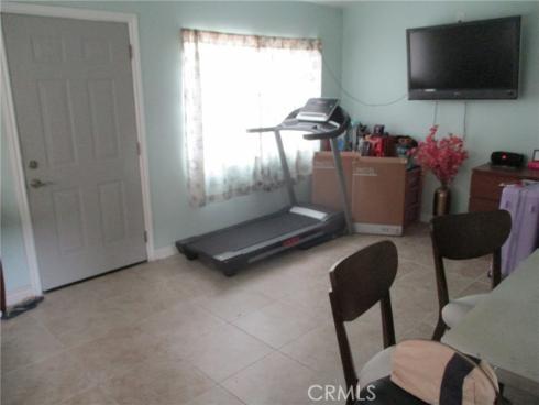 13701 Locust , Westminster, CA