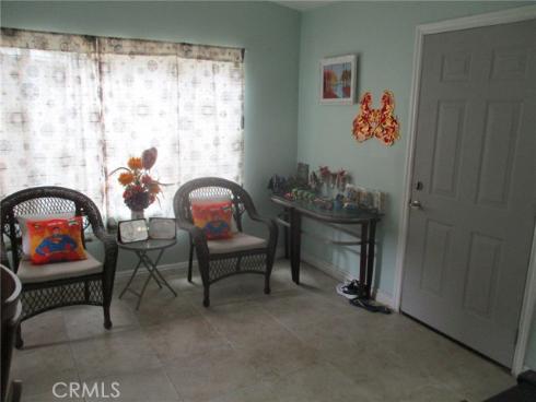 13701 Locust , Westminster, CA