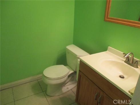 13701 Locust , Westminster, CA