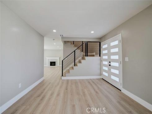 13422  Pepperdine  , Westminster, CA