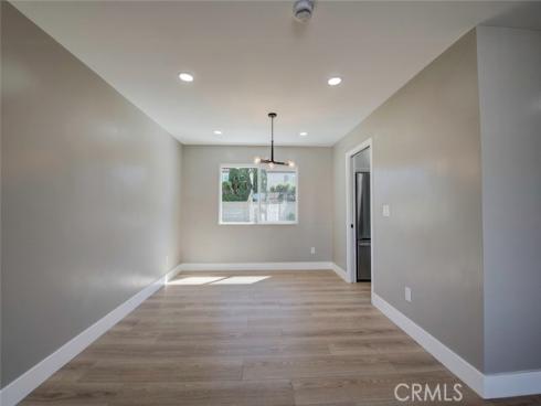 13422  Pepperdine  , Westminster, CA