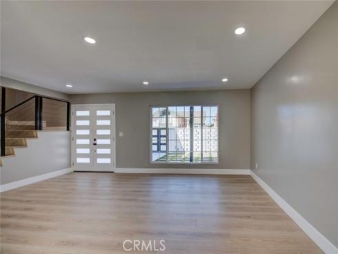 13422  Pepperdine  , Westminster, CA