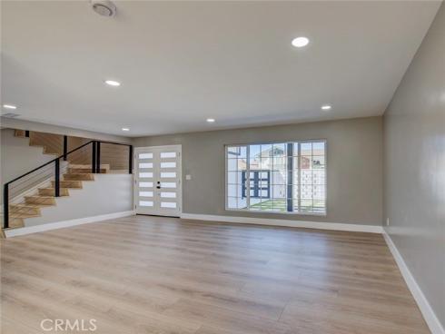 13422  Pepperdine  , Westminster, CA