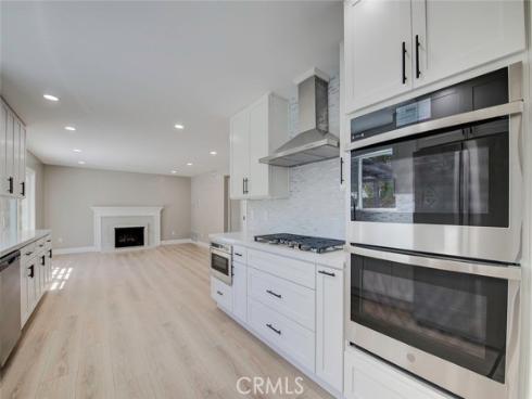13422  Pepperdine  , Westminster, CA