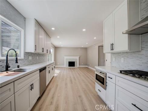 13422  Pepperdine  , Westminster, CA