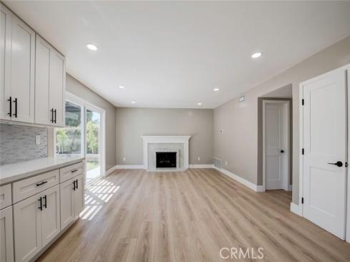 13422  Pepperdine  , Westminster, CA
