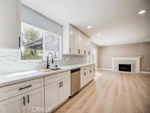 13422  Pepperdine  , Westminster, CA