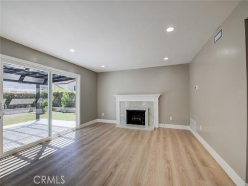 13422  Pepperdine  , Westminster, CA
