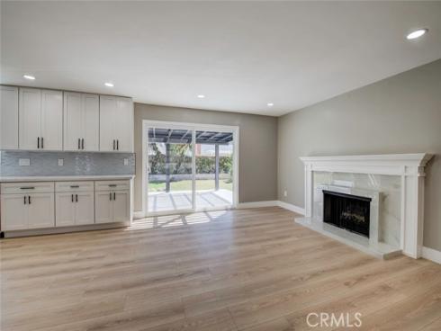 13422  Pepperdine  , Westminster, CA