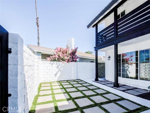 13422  Pepperdine  , Westminster, CA