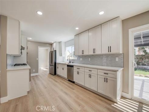 13422  Pepperdine  , Westminster, CA