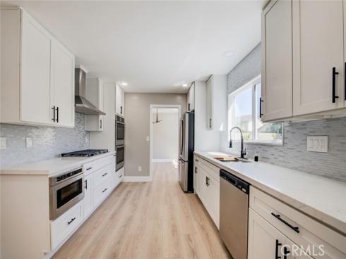 13422  Pepperdine  , Westminster, CA