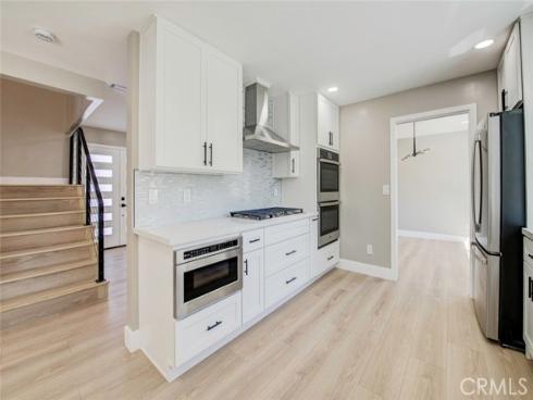 13422  Pepperdine  , Westminster, CA