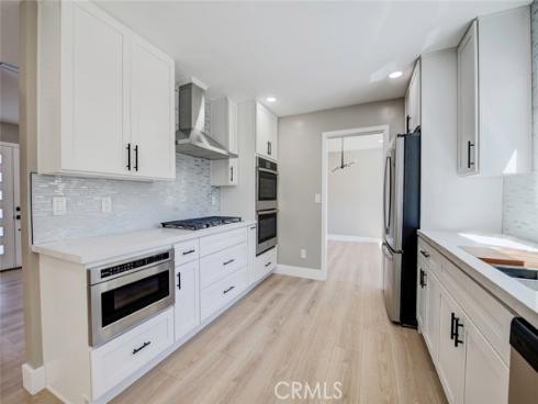 13422  Pepperdine  , Westminster, CA