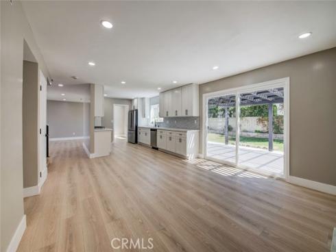 13422  Pepperdine  , Westminster, CA