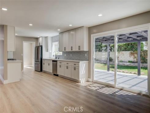13422  Pepperdine  , Westminster, CA