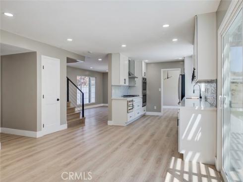 13422  Pepperdine  , Westminster, CA