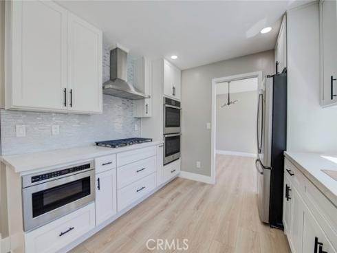 13422  Pepperdine  , Westminster, CA