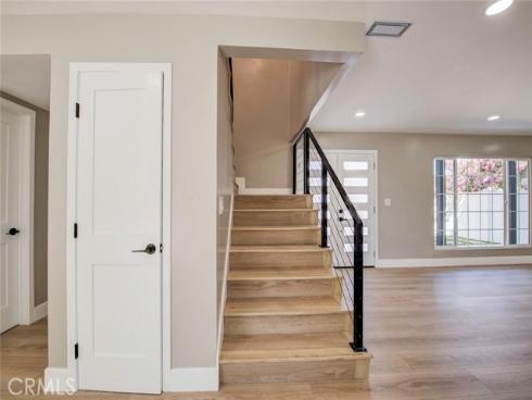13422  Pepperdine  , Westminster, CA