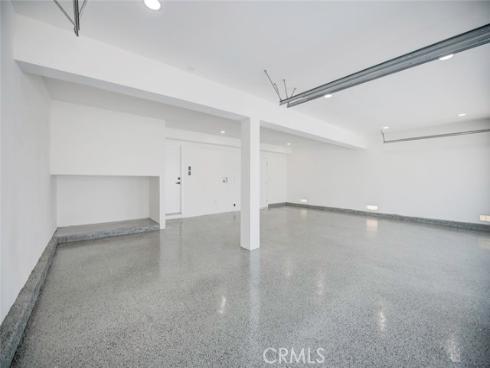 13422  Pepperdine  , Westminster, CA