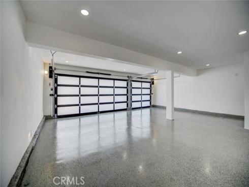13422  Pepperdine  , Westminster, CA
