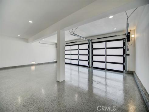 13422  Pepperdine  , Westminster, CA