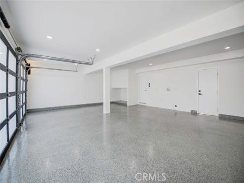 13422  Pepperdine  , Westminster, CA