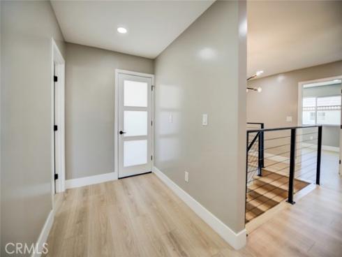 13422  Pepperdine  , Westminster, CA