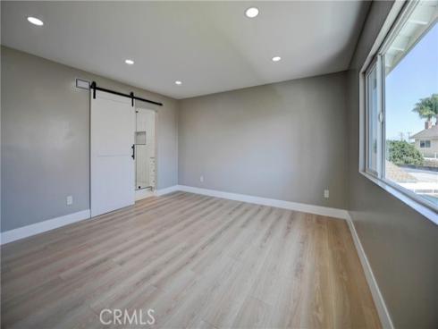 13422  Pepperdine  , Westminster, CA