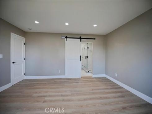 13422  Pepperdine  , Westminster, CA