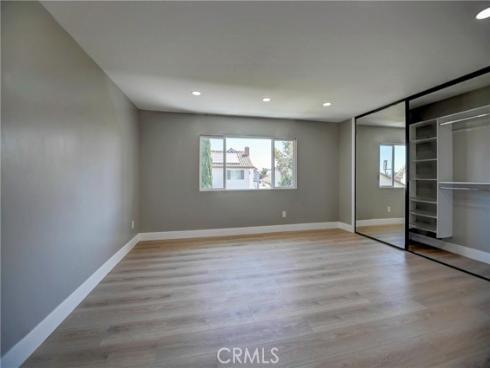 13422  Pepperdine  , Westminster, CA