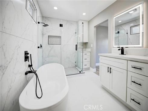 13422  Pepperdine  , Westminster, CA