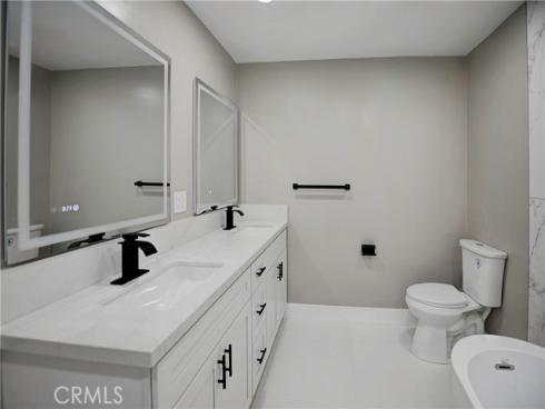 13422  Pepperdine  , Westminster, CA
