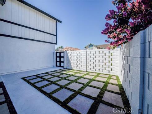 13422  Pepperdine  , Westminster, CA