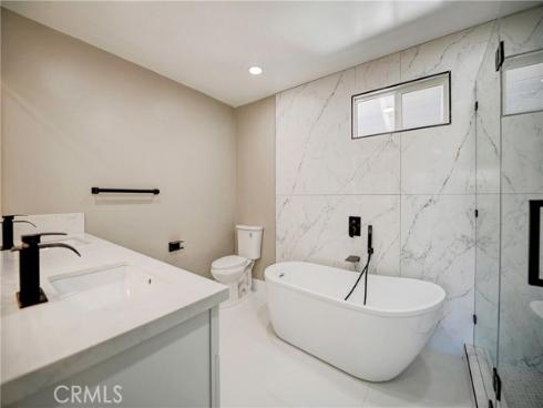 13422  Pepperdine  , Westminster, CA