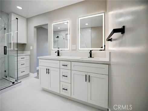 13422  Pepperdine  , Westminster, CA