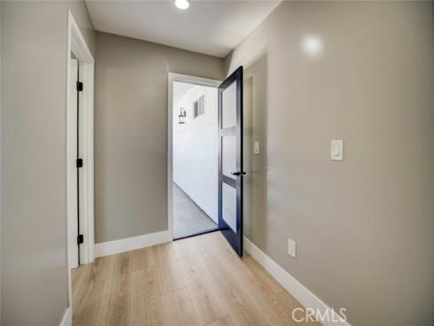 13422  Pepperdine  , Westminster, CA