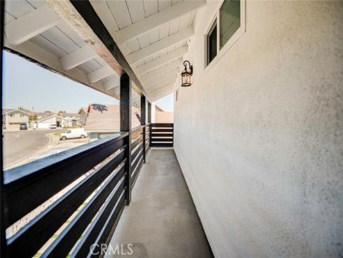 13422  Pepperdine  , Westminster, CA
