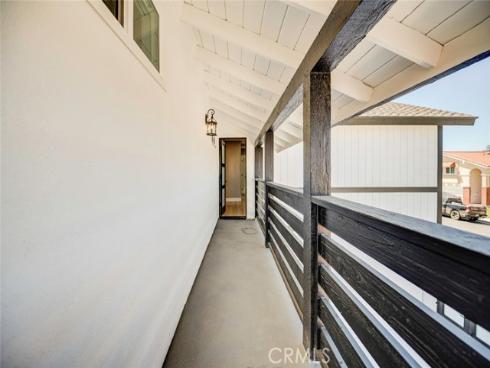 13422  Pepperdine  , Westminster, CA