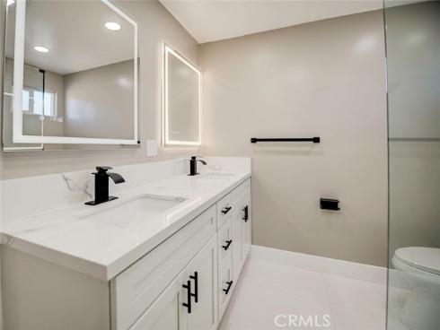 13422  Pepperdine  , Westminster, CA