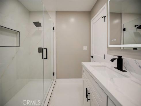 13422  Pepperdine  , Westminster, CA