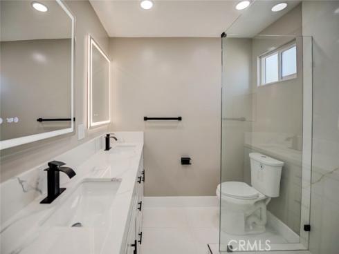 13422  Pepperdine  , Westminster, CA