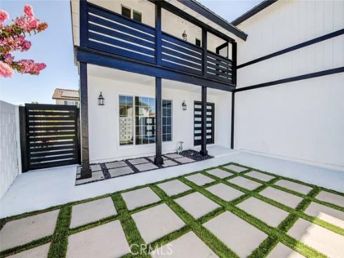 13422  Pepperdine  , Westminster, CA