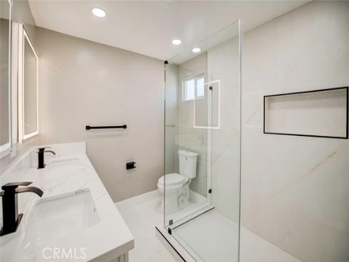 13422  Pepperdine  , Westminster, CA